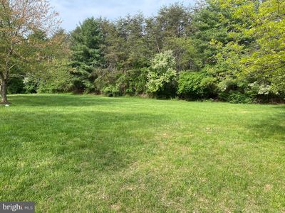 10610 Ridge Rd, Damascus, MD, 20872