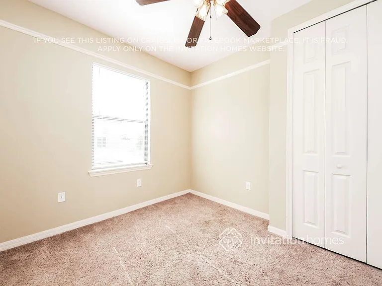 3046 Boating Blvd — Photo 14