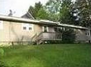 116 Coons Rd, Middleburgh, NY 12122