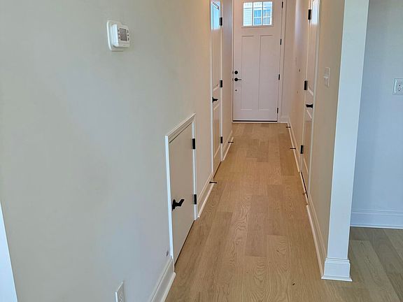 2nd image of 1733 Bennett Village Dr