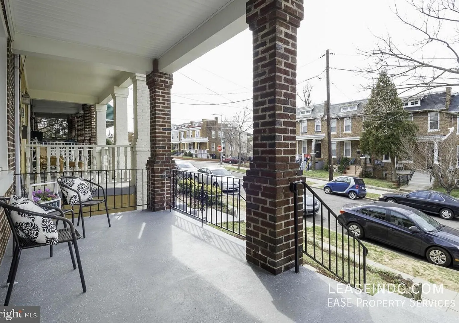 4 bed, 3.5 bath, 2255 sqft, $4,200 — Photo 3