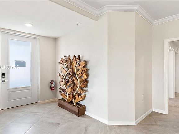 3rd image of 5674 Melbourne Ct #7711