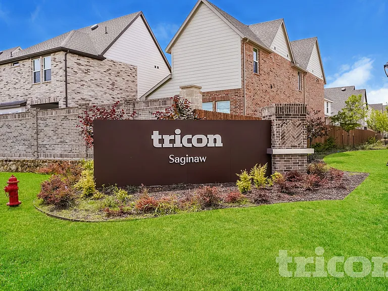 1026 Fallgate Dr — Photo 21