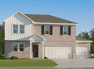Portland Plan, Apalachee Hills, Bethlehem, GA 30620