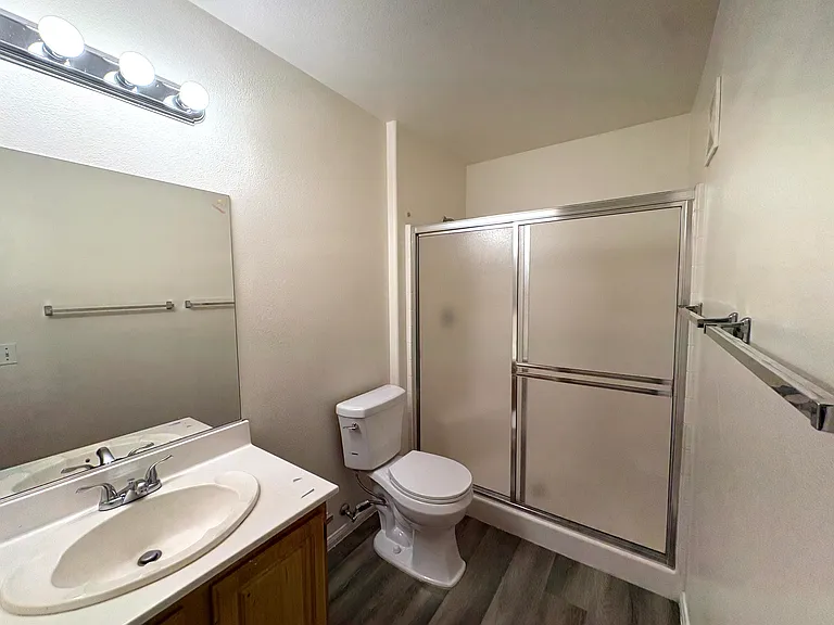 5710 E Tropicana Ave #1218 — Photo 21