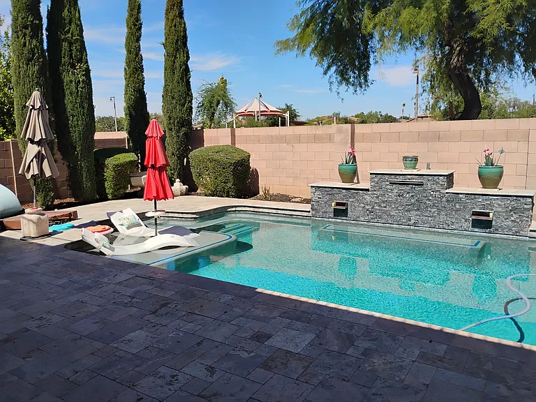 4711 S Newport St — Photo 3