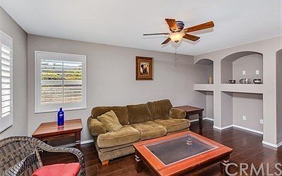 4th image of 29420 Rocky Canyon Dr