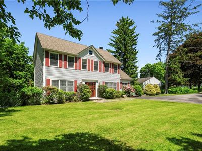32 Langeland Drive, Mount Kisco, NY, 10549
