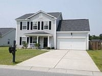 1st image of 406 Beverly Dr