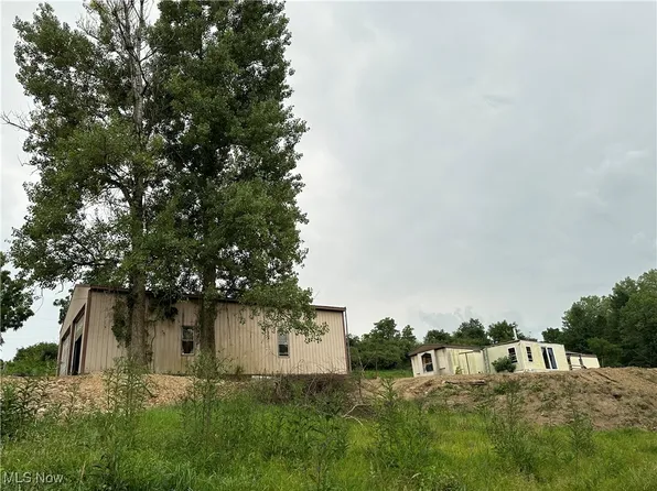 34570 Township Road 373, Warsaw, OH 43844