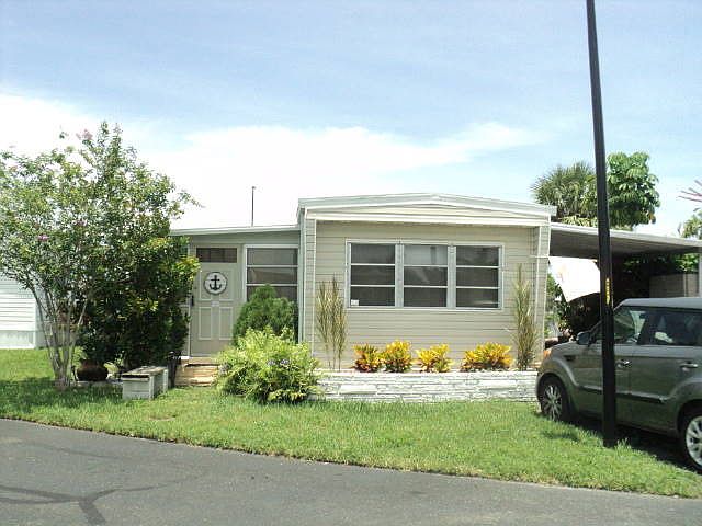 1st image of 3160 SW 51st Ave