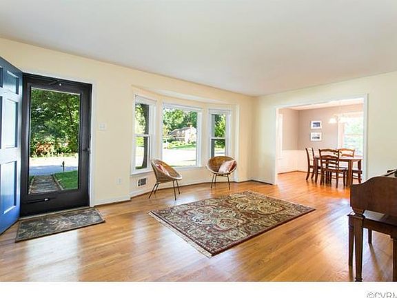 5th image of 1600 Cloister Dr