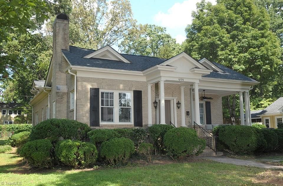 1st image of 608 Maupin Ave