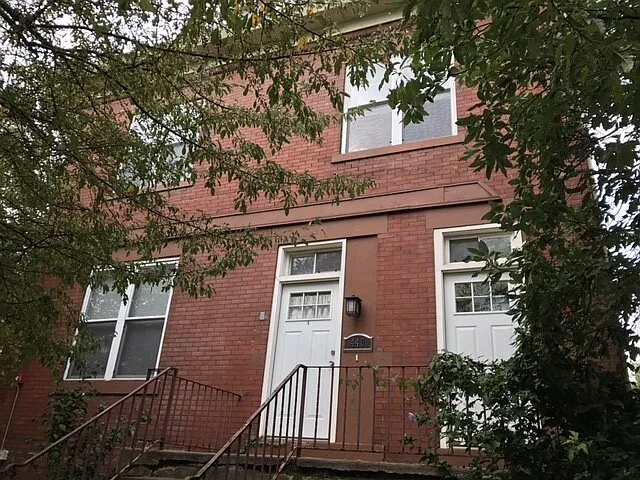 440 S Fairmount St — Photo 20