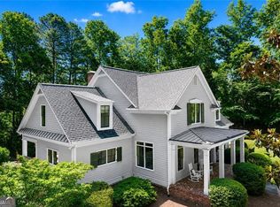 1450 Acworth Due West Rd NW, Kennesaw, GA 30152