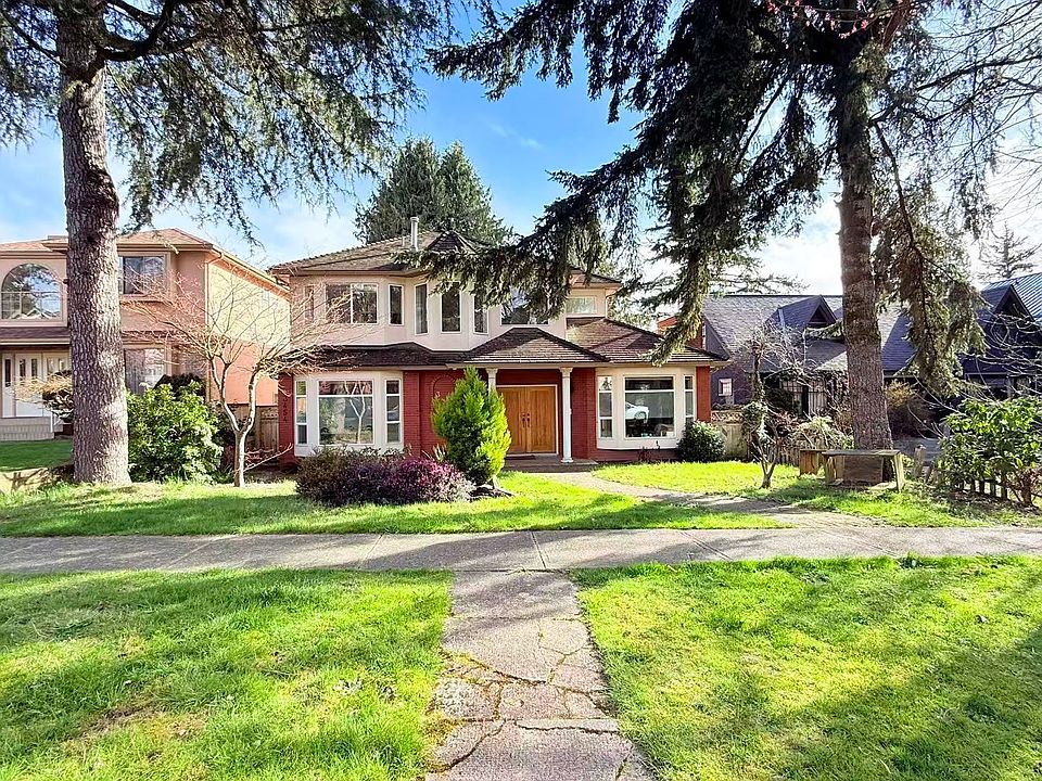 1st image of 3456 W 36th Ave