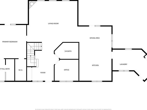 5th image of 44148 Idas Rd