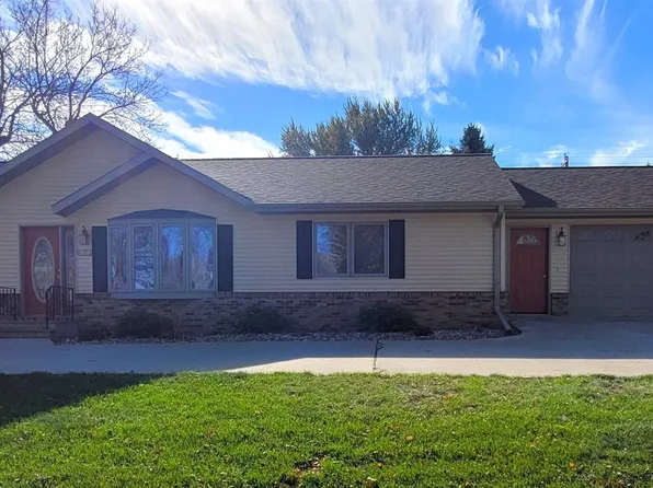 201 W 1st St, Sutherland, IA 51058