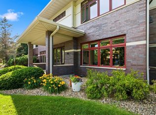 6802 Raymond Rd APT 108, Madison, WI 53719