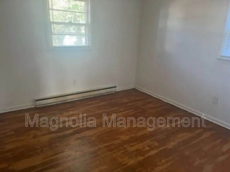 248 Gholson Ave — Photo 8