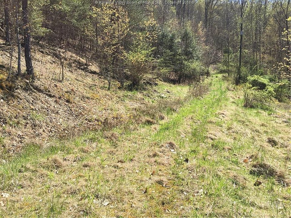 2nd image of 77 Long Branch Rd