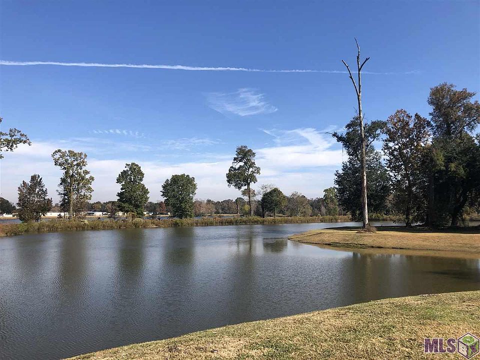1st image of 12173 Deventer Dr