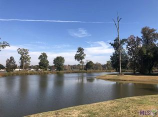 12173 Deventer Dr, Geismar, LA 70734