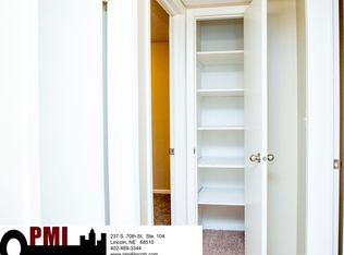 2323 D St #2, Lincoln, NE 68502