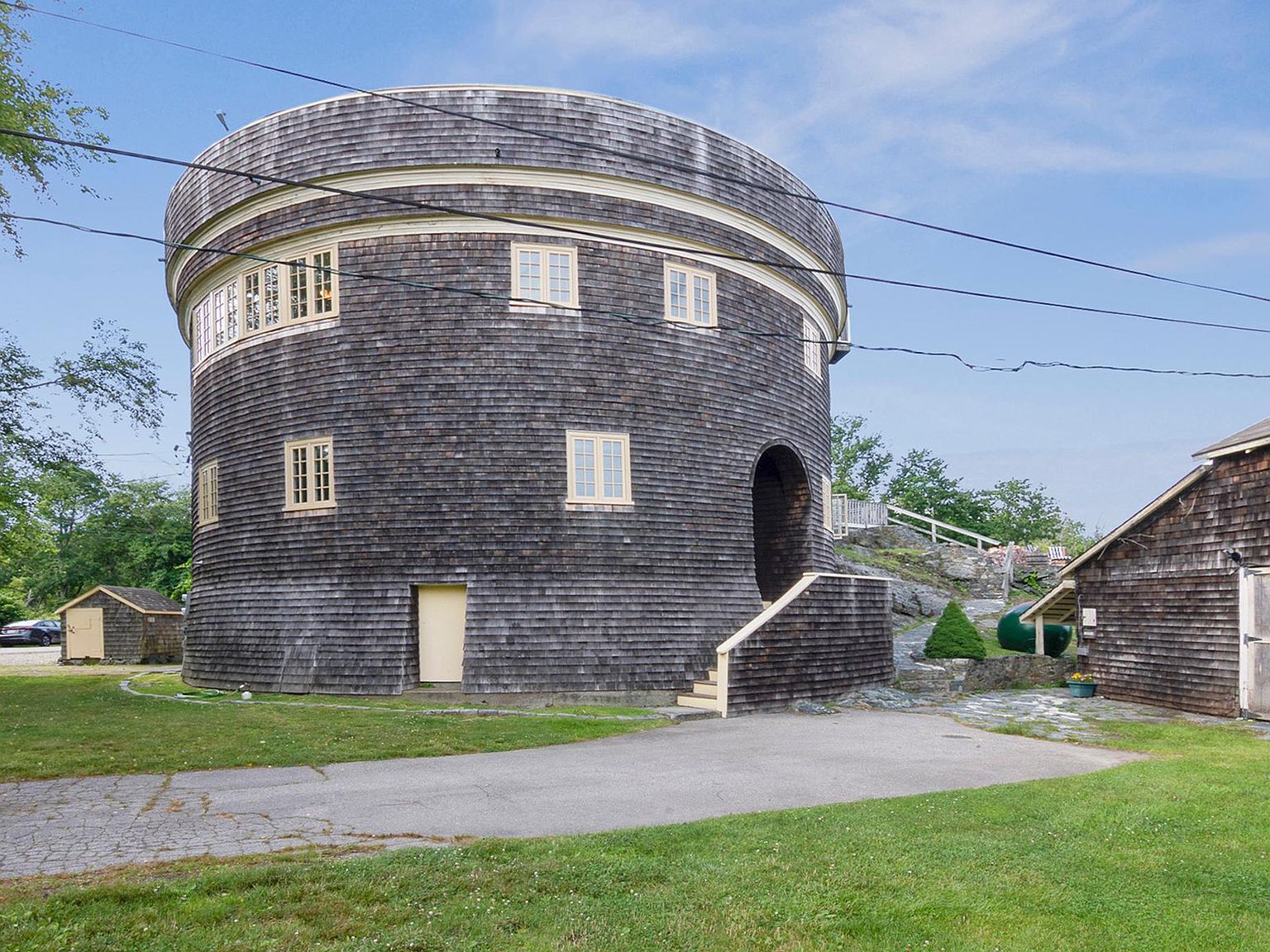 104 Racquet Rd FLOOR 1, Jamestown, RI 02835 Zillow