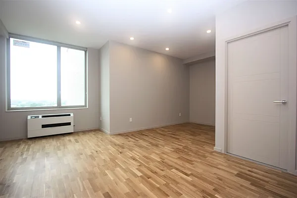 Rented by Realty within Reach Inc. | media 1