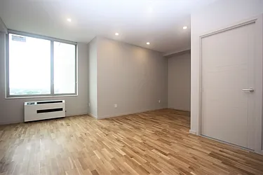 Rented by Realty within Reach Inc.