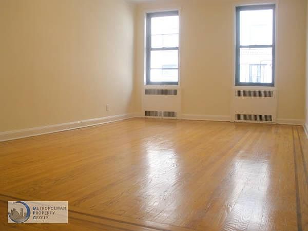 1st image of 16 Barrow St APT 12