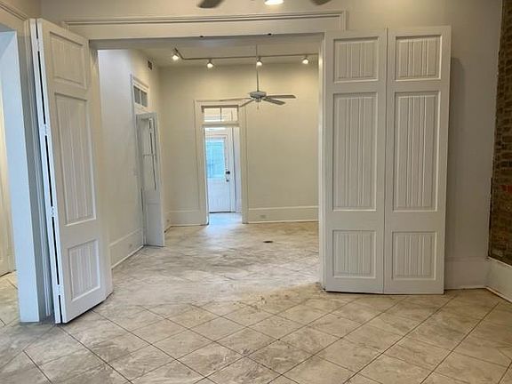 3rd image of 1236 Esplanade Ave