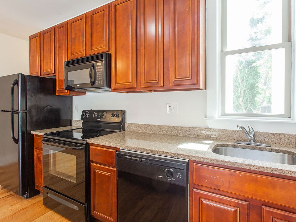 1706 Fontain St Philadelphia, PA, 19121 Apartments for Rent Zillow