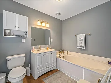 Property photo 19