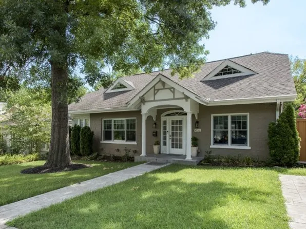 1926 20th Ave S, Nashville, TN 37212