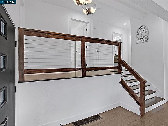 5th image of 8430 Outlook Ave