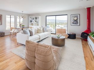 2100 Adobe Canyon Rd, Solvang, CA 93463