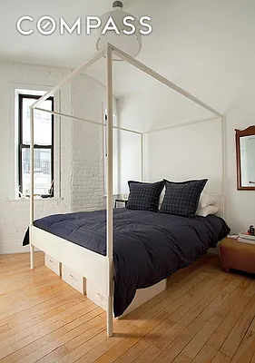 Sold by Compass | media 15