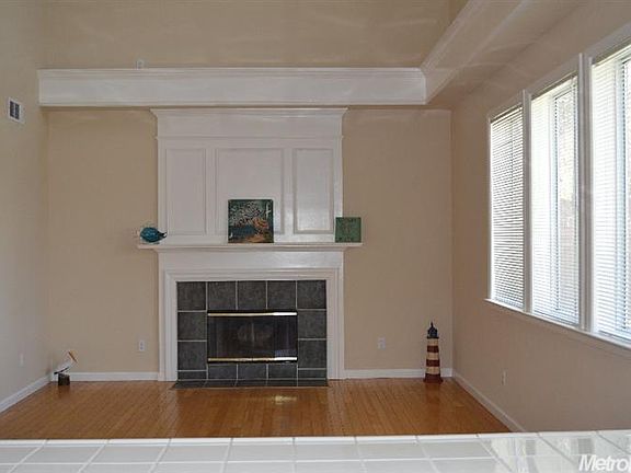4th image of 3228 Chilton Pl