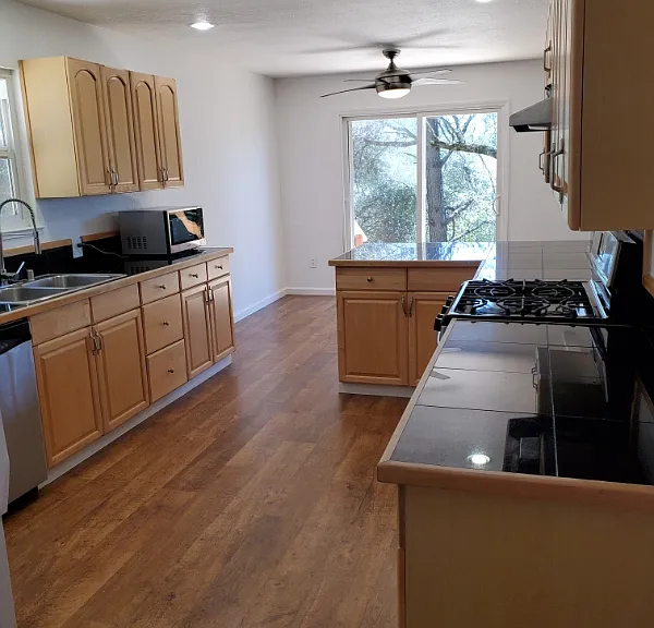 0 Mosquito Rd — Photo 8