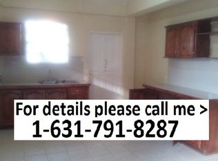 405 Manhattan Ave, New York, NY 10026