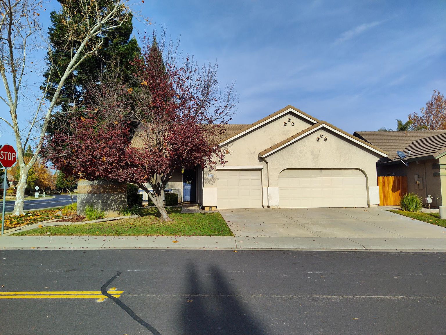 8401 Starlily Ct, Elk Grove, CA 95758 | Zillow