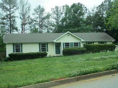 1st image of 40 Lanella Pkwy