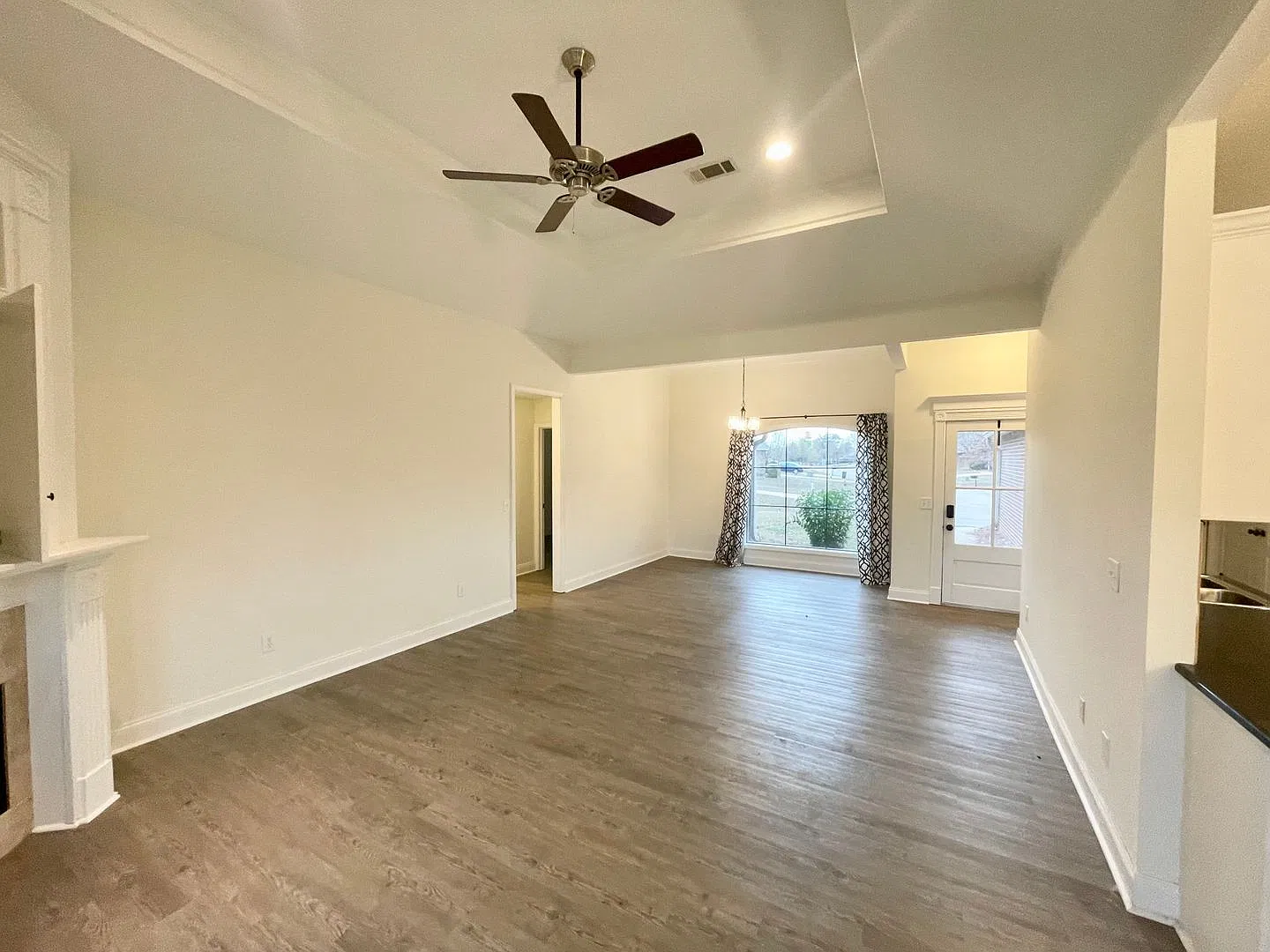 3/2 Available for Rent in 39047! — Photo 3
