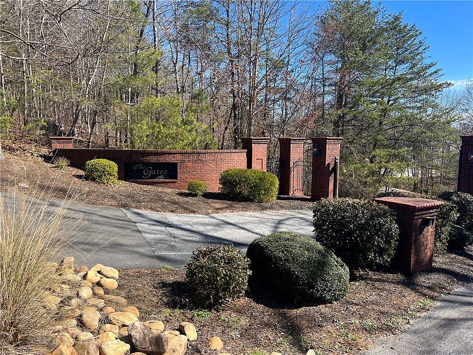 1st image of LOT 3 Gates Cove Dr