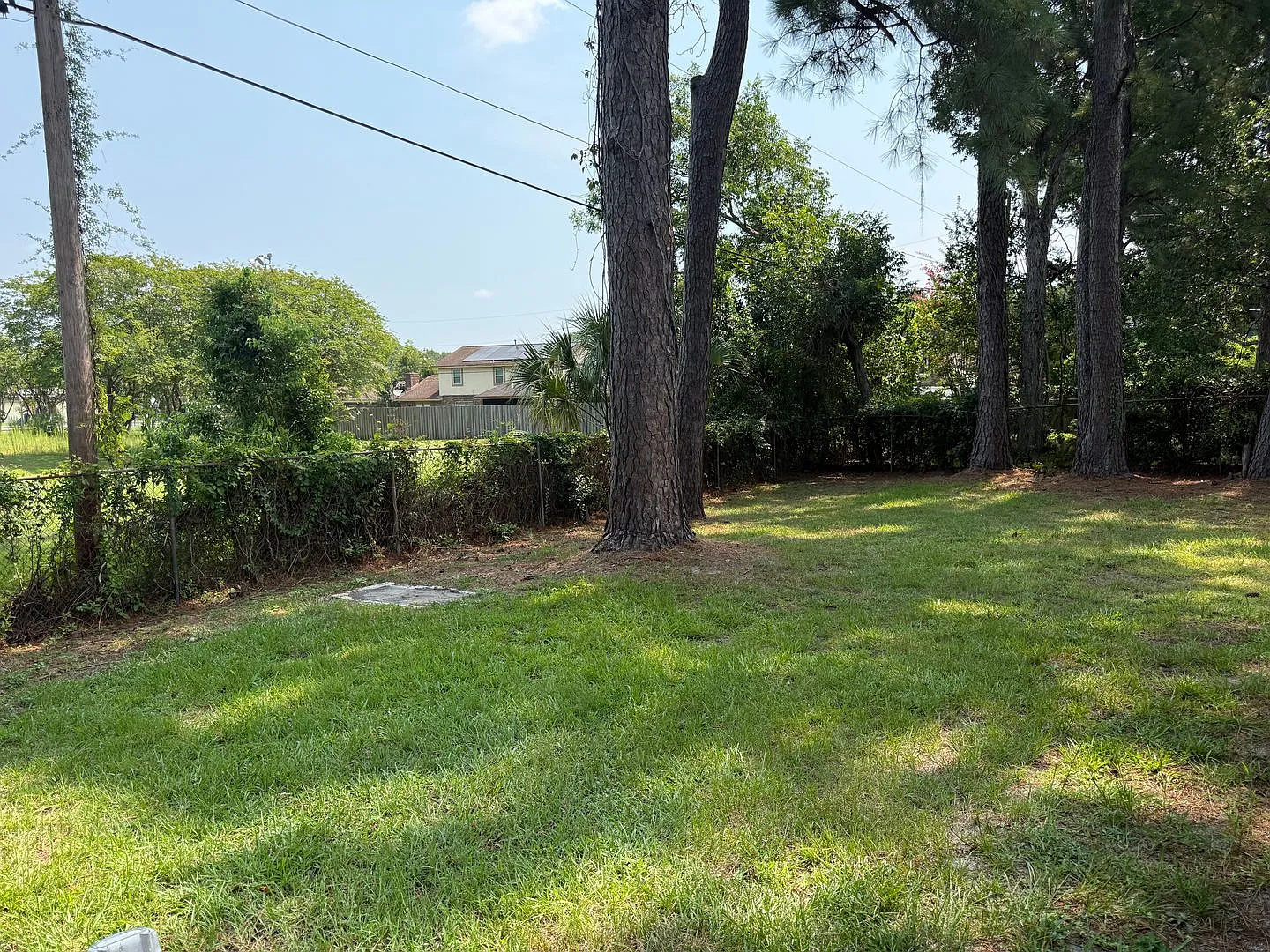Now available, Updated 3 bedrooms, 2 baths — Photo 3