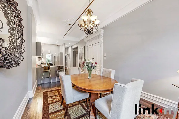 Sold by Link NY Realty | media 3