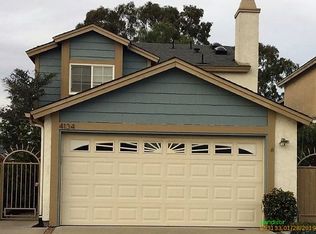 4134 Alabar Way, Oceanside, CA 92056