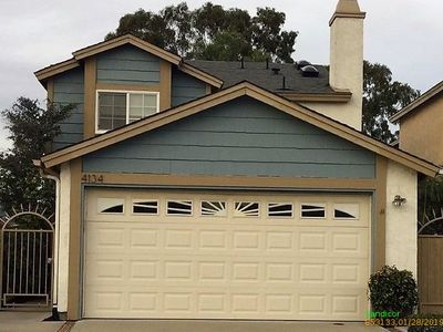 4134 Alabar Way, Oceanside, CA, 92056